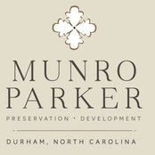 munroparkers foto