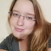 Foto von Bianca Hazell