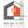 Design Craft