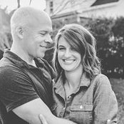 Jamie Staggs's photo