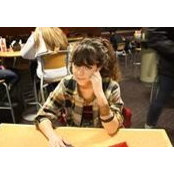 Danni O'Brien's photo