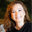 Stella Ludwig Interiors,LLC
