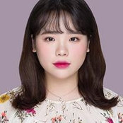 Foto di JooMee Lee