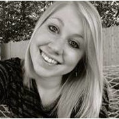 Brittany Labbes foto