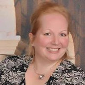 Debbie Reillys foto