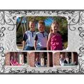 Marlaina Elston's photo