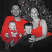 Alex Ibey's photo