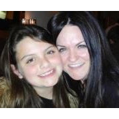 Nancy Silver's photo