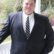 Daniel Griffin's photo