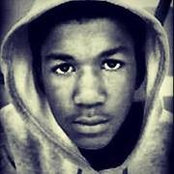 Antonio Dyce's photo