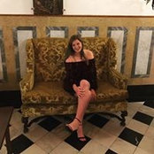 Photo de Allison Ney