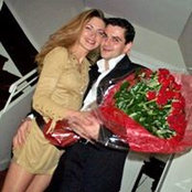 Manuel da Fonseca's photo