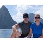 Nicole Strand's photo