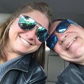 Michelle Schroeder's photo