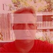 Darrick Toninis foto