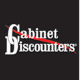 Cabinet Discounters, Inc.'s profile photo