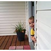 Heather Hayes's photo