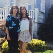 Lydia Staikos's photo