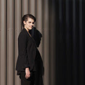 Natasha Guaiani's photo
