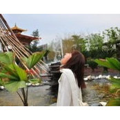 Cassie Li's photo