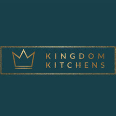 Kingdom Kitchens