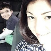 Foto de Wendy P. Aybar