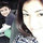 Wendy P. Aybar