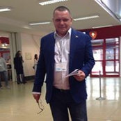 Photo de Sergey Anikeev