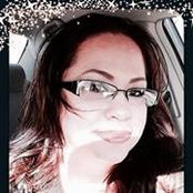 Bianca Vallejo's photo