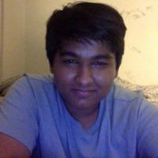 Foto von Manthan Rao