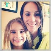 Stefani Wyant's photo