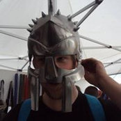 Michael Nolan's photo