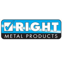 Right Metal Products
