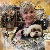 Carol June's photo