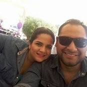 Marko Felix's photo