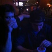 Matt Wiethoff's photo