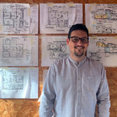 Barry Maguire Chartered Architect's profile photo