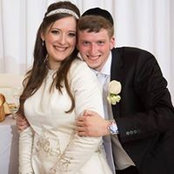 Ariella Gluck's photo