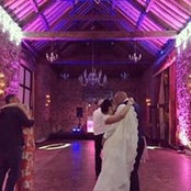 Ada Dobie's photo