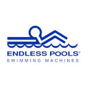 Foto de Endless Pools