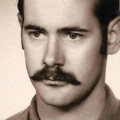 Patrick Barretts billede