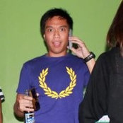 Gil Banas's photo