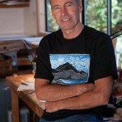 Tom Killion's photo