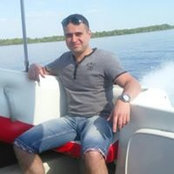 Антон Борисов's photo