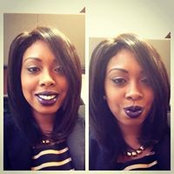 Wendy Kesee's photo