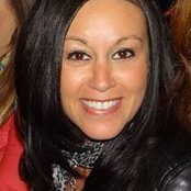 Kimberly Swift-Kinnettさんの写真