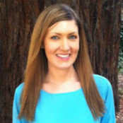 Amy Hill's photo