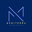 Mediterra Design and Build Ltd.