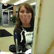 Liz Grantham-Hannold's photo