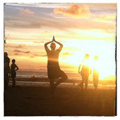 Shannon Baird's photo